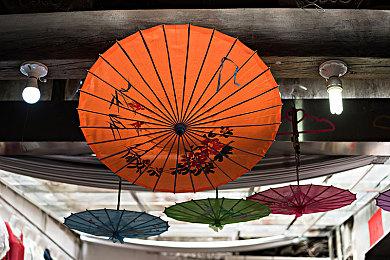 解锁您企业的全部潜力：Game Connection Europe 2023 盛大开幕!